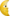 🌜
