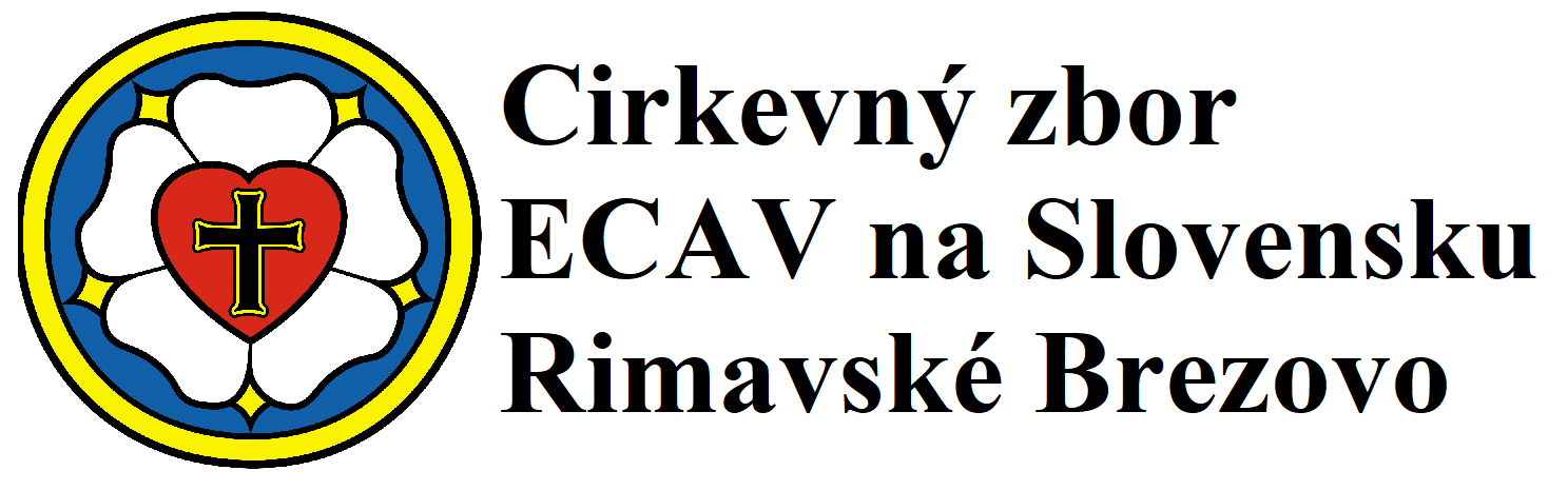 Evanjelická cirkev a.v. na Slovensku