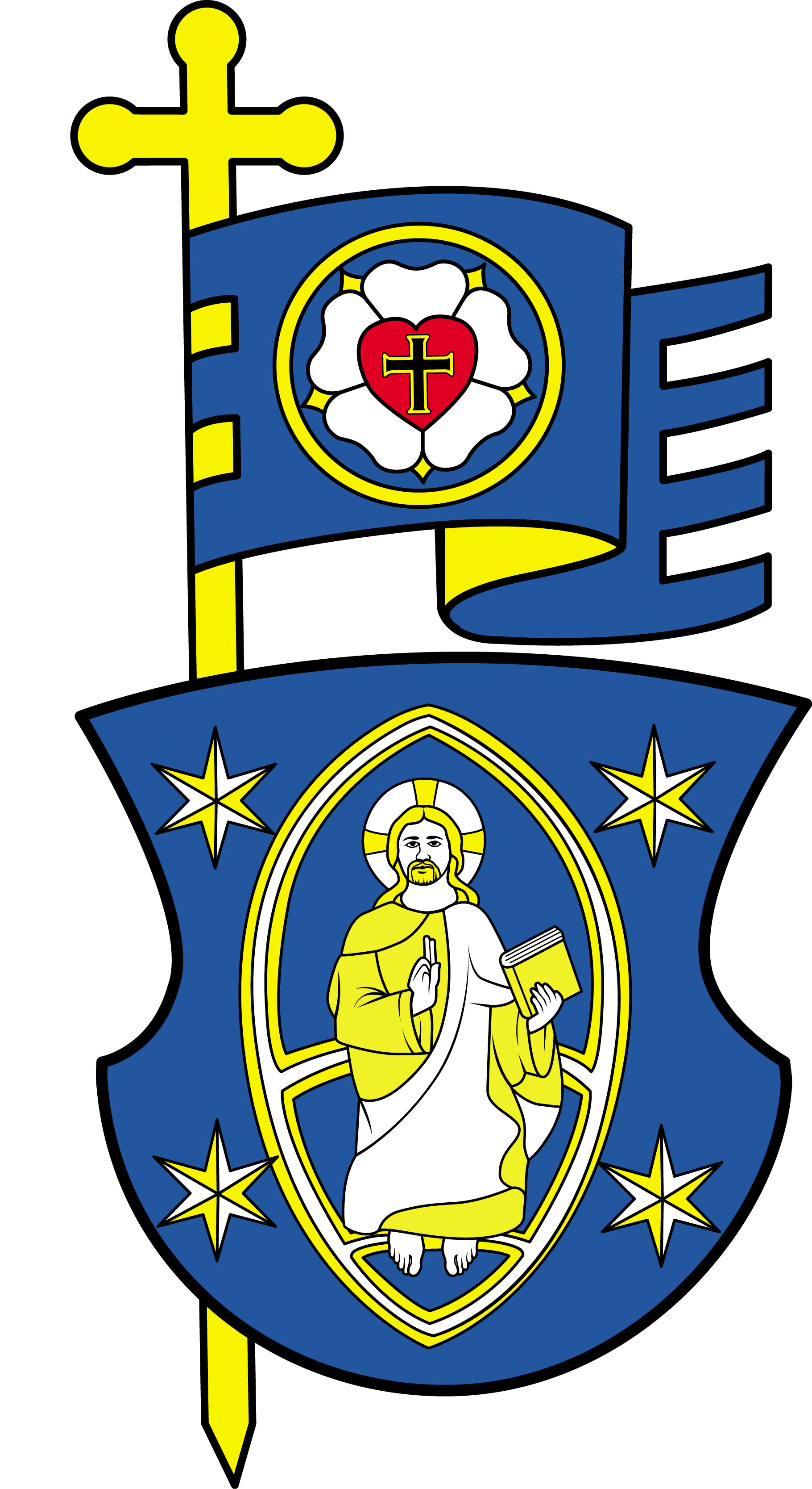 Evanjelická cirkev a.v. na Slovensku