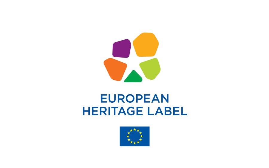 European Heritage Label (Značka Európske dedičstvo)