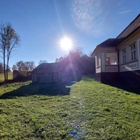 Spoločná brigáda v Kraskove