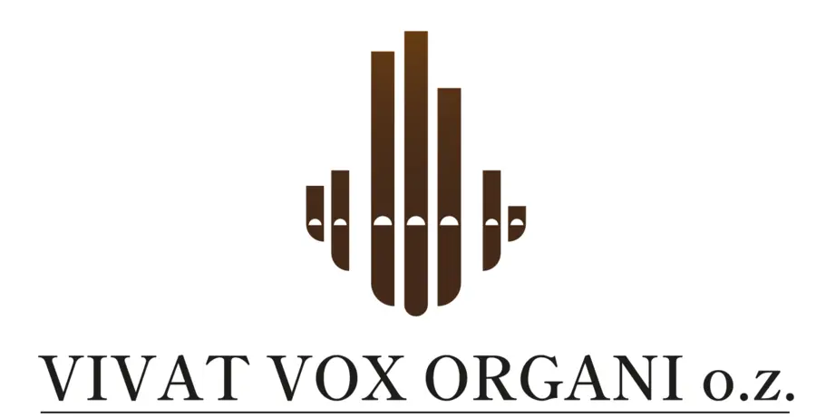 Vivat Vox Organi 2024