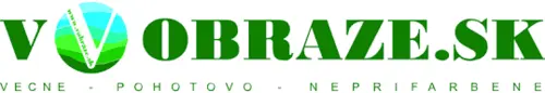 v obraze.sk