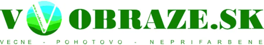 v obraze.sk