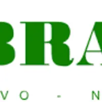 v obraze.sk