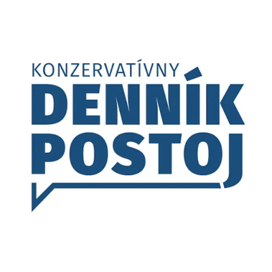 postoj.sk
