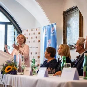 Memorandum o spolupráci
