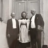 Zlatica Oravcová