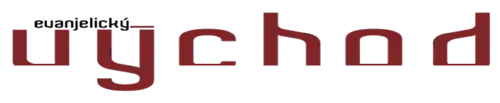 eVýchod