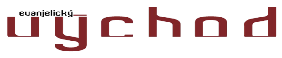 eVýchod