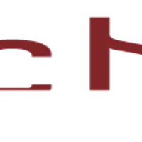 eVýchod
